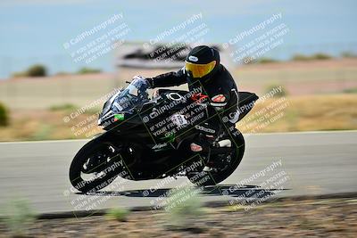 media/Apr-12-2025-TrackXperience (Sat) [[06d2a48708]]/Level 1/Session 5 (Turns 1 and 3)/